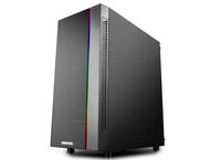 Кутии DeepCool Matrexx 55 Add-RGB 3F