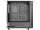 Кутии DeepCool Matrexx 55 Add-RGB 3F