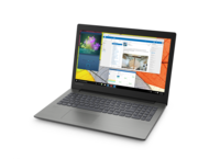 Лаптопи Lenovo IdeaPad 330