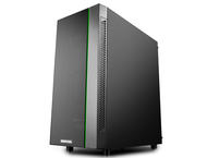 Кутии DeepCool Matrexx 55 RGB