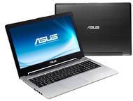 Лаптопи Asus K56CA-XX162D