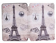 Калъфи за таблети Калъф за Amazon Paperwhite 4 2018, Paris