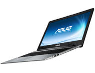 Лаптопи Asus K56CA-XX162D