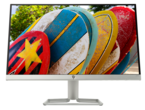 Монитори HP 22fw