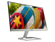 Монитори HP 22fw