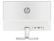 Монитори HP 22fw