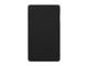 Таблети Lenovo Tab E7 8GB, черен