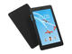 Таблети Lenovo Tab E7 8GB, черен