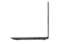 Лаптопи Dell G3 3579