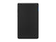Таблети Lenovo Tab E8 16GB, черен