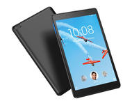 Таблети Lenovo Tab E8 16GB, черен