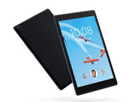 Таблети Lenovo Tab 4 8 16GB LTE, черен цвят