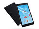 Таблети Lenovo Tab 4 8 16GB LTE, черен цвят