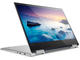 Лаптопи Lenovo Yoga 730