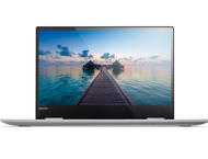 Лаптопи Lenovo Yoga 730