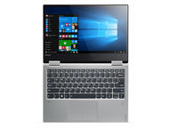 Лаптопи Lenovo Yoga 730