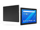 Таблети Lenovo Tab 4 10 4G/3G 16GB, черен цвят