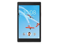 Таблети Lenovo Tab 4 10 4G/3G 16GB, черен цвят