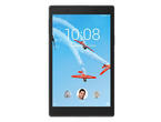 Таблети Lenovo Tab 4 10 4G/3G 16GB, черен цвят