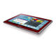 Таблети Samsung Galaxy Tab 2 P5100 3G 16GB, червен цвят