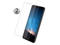 Защитно фолио Eiger Tri Flex High Impact Film за Huawei Mate 10 Lite, 2 бр.