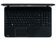Лаптопи Toshiba Satellite C850-125