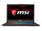 Лаптопи MSI GP73 Leopard 8RE
