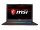 Лаптопи MSI GP73 Leopard 8RE