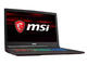 Лаптопи MSI GP73 Leopard 8RE