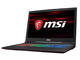 Лаптопи MSI GP73 Leopard 8RE