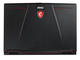 Лаптопи MSI GP73 Leopard 8RE