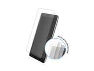 Защитно фолио Eiger Tri Flex High Impact Film за Xiaomi Mi A1, 2 бр.