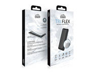 Защитно фолио Eiger Tri Flex High Impact Film за Xiaomi Mi A1, 2 бр.