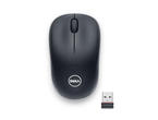 Мишки Dell WM123
