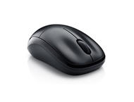 Мишки Dell WM123