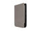 Калъфи за таблети Pocketbook Shell Cover, сив