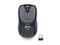 Мишки Лазерна мишка Dell WM413