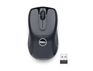 Мишки Лазерна мишка Dell WM413