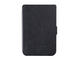 Калъфи за таблети Pocketbook Shell Cover Sparkling, черен