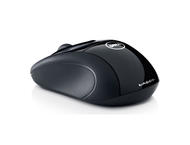 Мишки Лазерна мишка Dell WM413