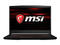 Лаптопи MSI GF63 Thin 9SC