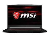 Лаптопи MSI GF63 Leopard 8RC