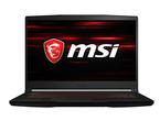 Лаптопи MSI GF63 Leopard 8RC