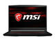 Лаптопи MSI GF63 Thin 9SC