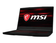 Лаптопи MSI GF63 Leopard 8RC