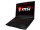 Лаптопи MSI GF63 Thin 9SC