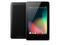 Таблети Asus Google Nexus 7 16GB, черен цвят, ремаркетиран