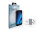 Защитно фолио Eiger Tempered Glass Protector 2.5D за Samsung Galaxy A3 (2017)