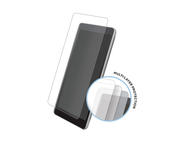 Защитно фолио Eiger Tri Flex High Impact Film за Xiaomi Redmi Note 4, 2 бр.