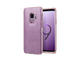 Калъфи Spigen Liquid Crystal Glitter Case за Samsung Galaxy S9